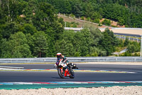 Slovakia-Ring;event-digital-images;motorbikes;no-limits;peter-wileman-photography;trackday;trackday-digital-images